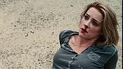 driveangry06741.jpg