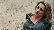 driveangry06742.jpg