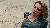 driveangry06744.jpg