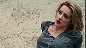driveangry06745.jpg