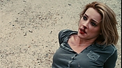 driveangry06746.jpg