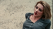 driveangry06747.jpg