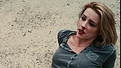 driveangry06748.jpg