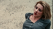 driveangry06749.jpg
