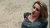 driveangry06750.jpg