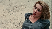 driveangry06751.jpg