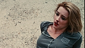 driveangry06754.jpg