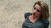 driveangry06756.jpg