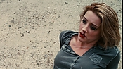 driveangry06757.jpg