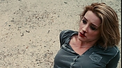 driveangry06758.jpg
