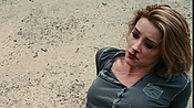 driveangry06759.jpg