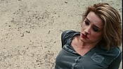 driveangry06760.jpg