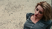 driveangry06761.jpg