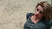 driveangry06762.jpg