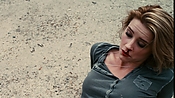 driveangry06764.jpg