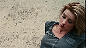 driveangry06765.jpg