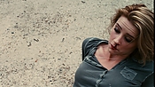 driveangry06767.jpg