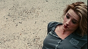 driveangry06770.jpg