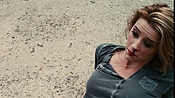 driveangry06771.jpg