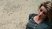 driveangry06774.jpg