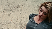 driveangry06775.jpg