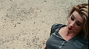 driveangry06777.jpg