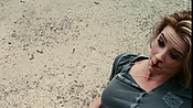 driveangry06779.jpg