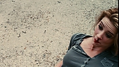 driveangry06780.jpg