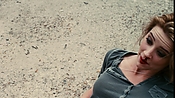 driveangry06781.jpg