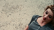 driveangry06783.jpg