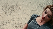 driveangry06784.jpg