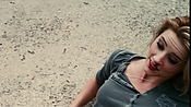 driveangry06786.jpg