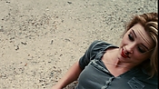 driveangry06787.jpg