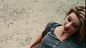 driveangry06788.jpg