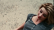 driveangry06790.jpg