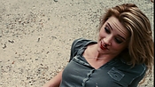 driveangry06793.jpg