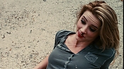 driveangry06795.jpg