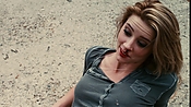 driveangry06796.jpg