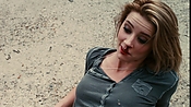 driveangry06798.jpg