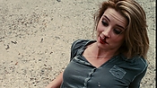 driveangry06799.jpg