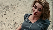 driveangry06800.jpg
