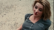 driveangry06801.jpg