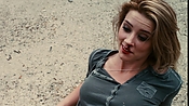 driveangry06803.jpg