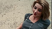 driveangry06804.jpg