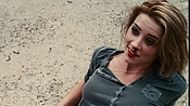 driveangry06807.jpg