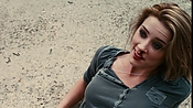 driveangry06809.jpg