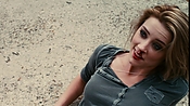 driveangry06810.jpg
