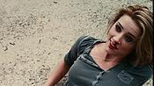 driveangry06811.jpg