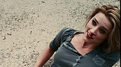 driveangry06812.jpg