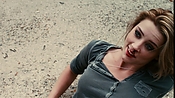 driveangry06813.jpg